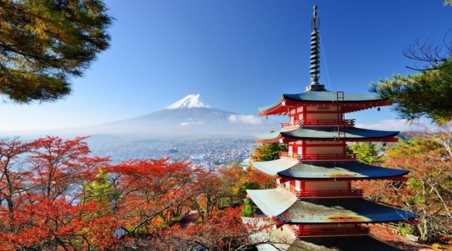 11 - Japn & Dubi - 19 de Septiembre 2025