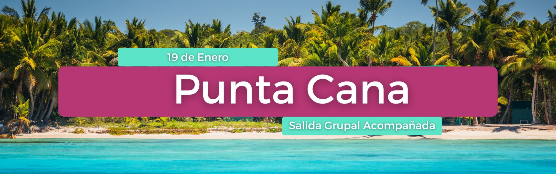 Caribe Grupal