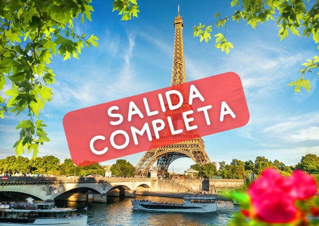 14 - Europa Posible - 26 de Octubre 