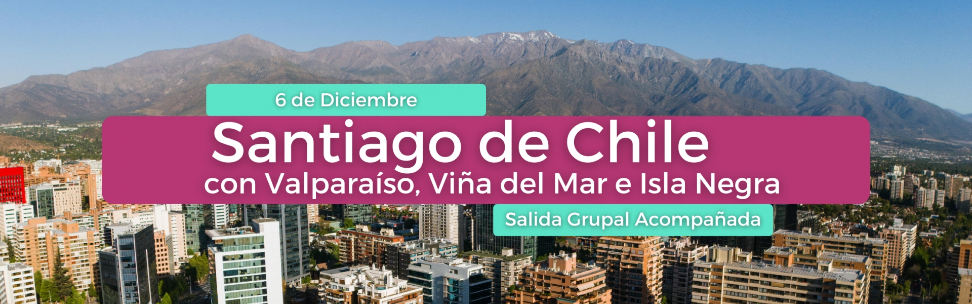 Chile