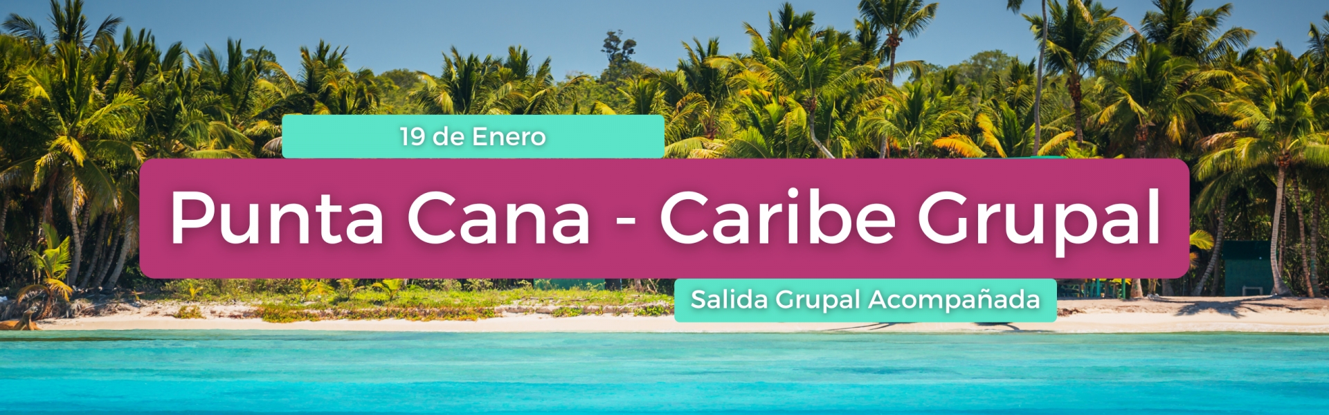 Caribe Grupal