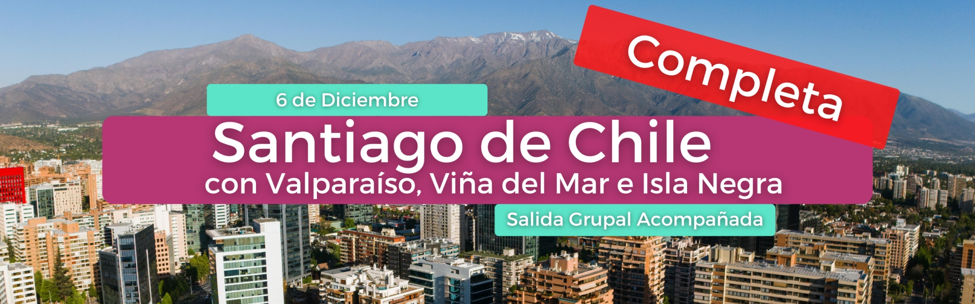 Chile