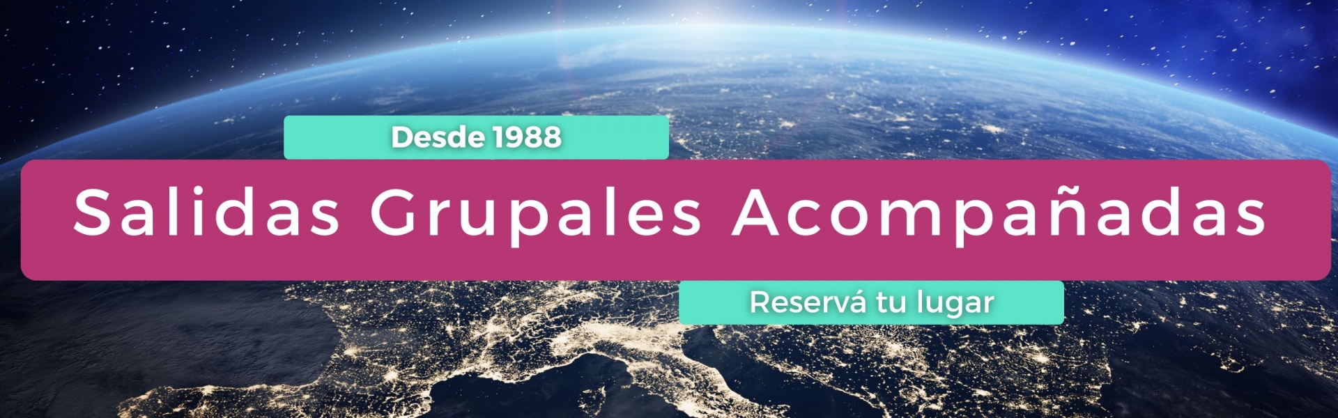 grupales