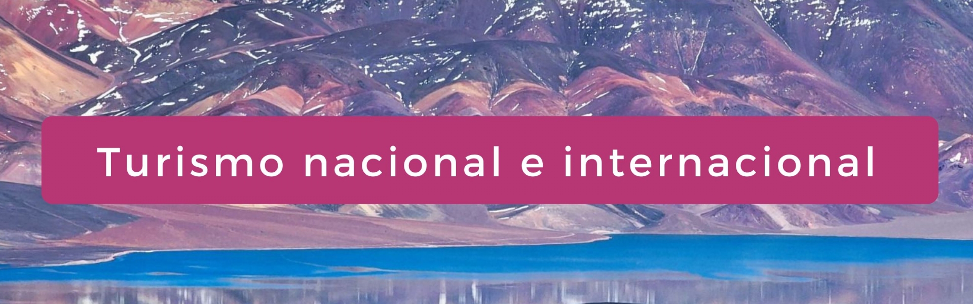 nac e internac