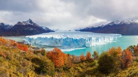 13 - El Calafate & Ushuaia - 28 de Septiembre 2025 - 